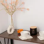 Top Suite Natura e Mare - 5 Min Spiaggia *