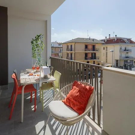 Natura E Mare - 5 Min