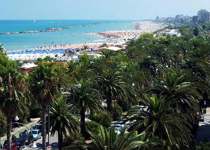 Appartamento Natura E Mare - 5 Min