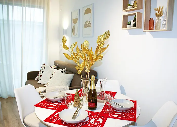 Natura E Mare - 5 Min Appartamento *