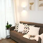 Apartment Natura E Mare - 5 Min San Benedetto del Tronto