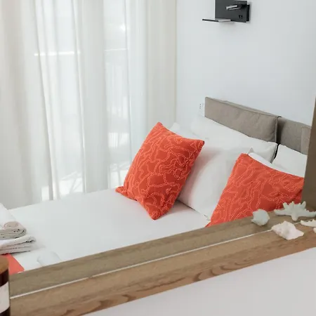 Natura E Mare - 5 Min San Benedetto del Tronto