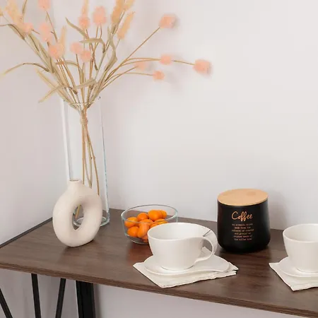 Natura E Mare - 5 Min *